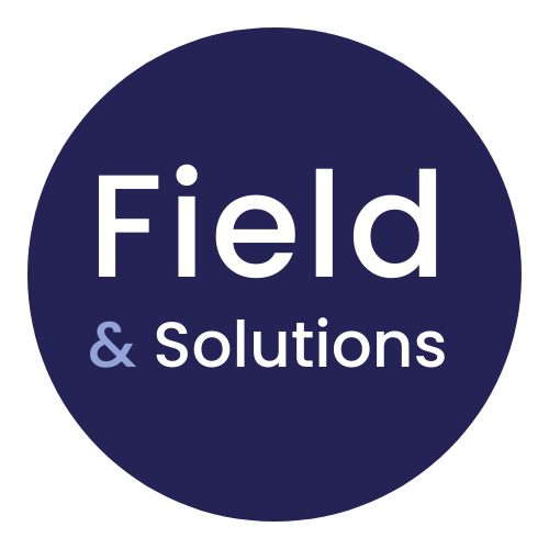 Field & Solutions